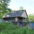 Паланечка. Капліца