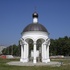 Баранавічы Капліца