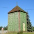 Гарадзішча . Званіца