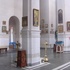 Баранавічы. Храм дабравернага князя Аляксандра Неўскага