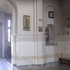 Баранавічы. Храм дабравернага князя Аляксандра Неўскага