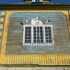 Гарадзішча . Храм Узвіжання Крыжа Гасподняга