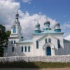 Моўчадзь   Храм апосталаў Пятра і Паўла