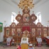 Вялікая Сваротва. Храм Святой Троіцы