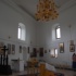 Вялікая Сваротва. Храм Святой Троіцы