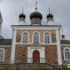 Пачапава. Храм Пакрова Божай Маці