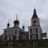 Пачапава. Храм Пакрова Божай Маці
