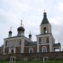 Пачапава. Храм Пакрова Божай Маці