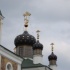 Пачапава. Храм Пакрова Божай Маці