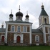 Пачапава. Храм Пакрова Божай Маці