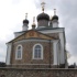 Пачапава. Храм Пакрова Божай Маці