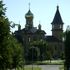 Баранавічы. Храм вялікамучаніка Георгія Перамоганосца