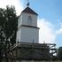 Малахоўцы. Храм свяціцеля Мікалая Цудатворца