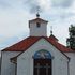 Малахоўцы. Храм свяціцеля Мікалая Цудатворца