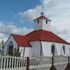 Малахоўцы. Храм свяціцеля Мікалая Цудатворца