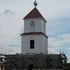 Малахоўцы. Храм свяціцеля Мікалая Цудатворца