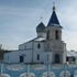 Лясная. Храм абраза Божай Маці "Казанскі"