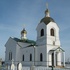 Мілавіды Храм прападобнага Сергія Раданежскага