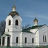 Мілавіды. Храм прападобнага Сергія Раданежскага
