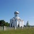 Адахаўшчына  . Храм прарока Іллі
