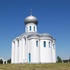 Адахаўшчына  . Храм прарока Іллі