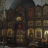 Баранавічы. Храм святых Жон-Міраносіц