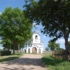 Люшнева. Храм Успення Божай Маці