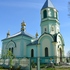 Вельямовічы Храм Ушэсця Гасподняга