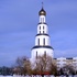 Брэст. Званіца