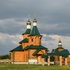 Брэст Храм свяціцеля Спірыдона Трыміфунцкага