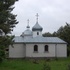 Брэст. Будынак (збудаванне) прыходскі 