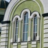 Брэст. Храм Святой Троіцы