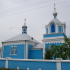Гершоны Храм Раства Прасвятой Багародзіцы