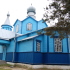 Дамачава. Храм апостала і евангеліста Лукі
