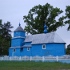Дубок. Храм прарока Іллі