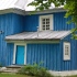 Збірагі. Храм вялікамучаніцы Параскевы Пятніцы