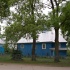 Збірагі. Храм вялікамучаніцы Параскевы Пятніцы