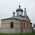 Камяніца Жыравецкая. Храм Пакрова Божай Маці