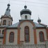 Камяніца Жыравецкая. Храм Пакрова Божай Маці