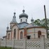 Камяніца Жыравецкая. Храм Пакрова Божай Маці