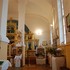 Камяніца Жыравецкая. Храм Пакрова Божай Маці