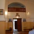 Камяніца Жыравецкая. Храм Пакрова Божай Маці