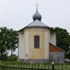 Кацельня Баярская. Храм Праабражэння Гасподняга