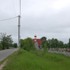 Косічы . Храм апосталаў Пятра і Паўла