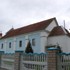 Малыя Шчытнікі. Храм Пакрова Божай Маці