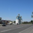 Вялікія Матыкалы. Храм праведнай Ганны