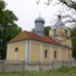 Сычы. Храм вялікамучаніцы Параскевы Пятніцы