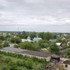 Чарнаўчыцы . Храм вялікамучаніцы Параскевы Пятніцы