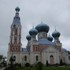 Чэрні. Храм апостала Іаана Багаслова