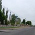 Чэрні. Храм апостала Іаана Багаслова